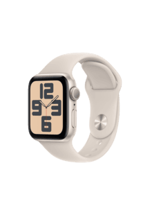 Media markt apple outlet watch 3 42mm